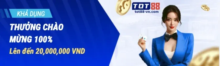 Cá cược bóng đá GA388