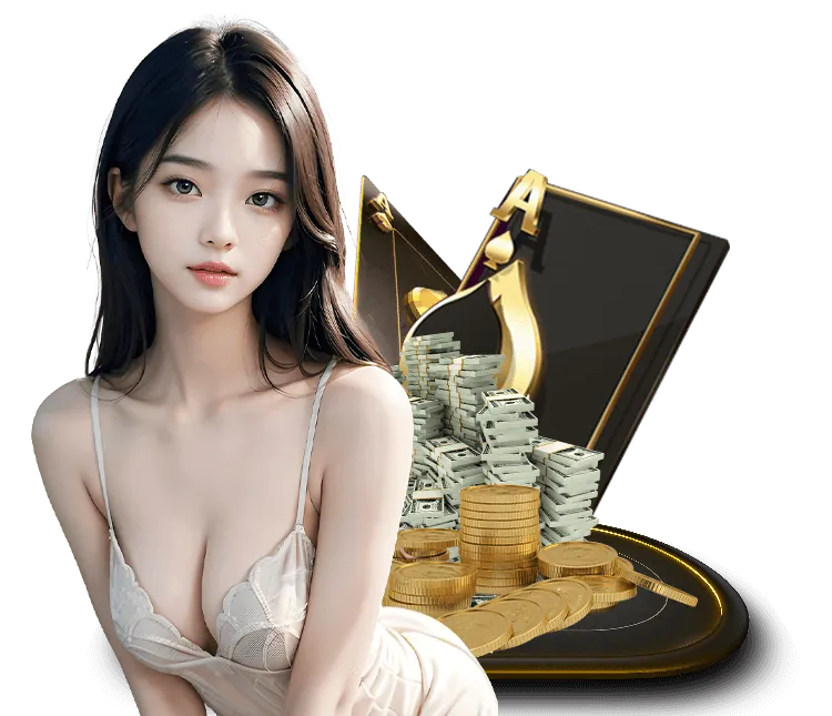 Game bài Poker Texas Hold'em tại GA388