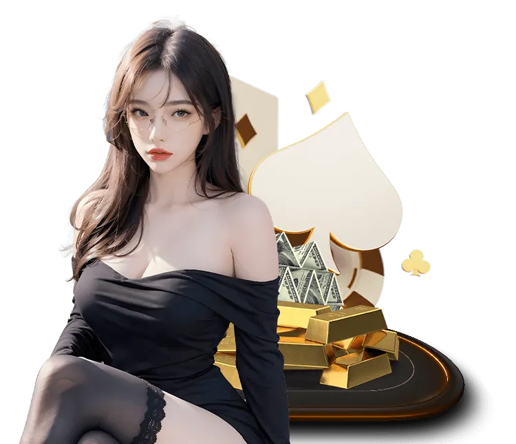 Chiến thuật chơi game bài hiệu quả