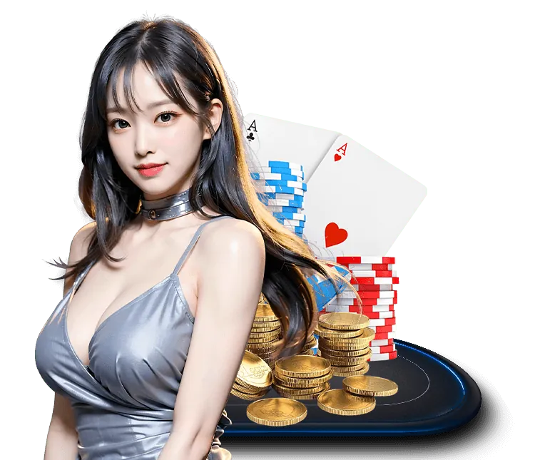 Ứng dụng di động GA388 cho trải nghiệm cá cược tiện lợi