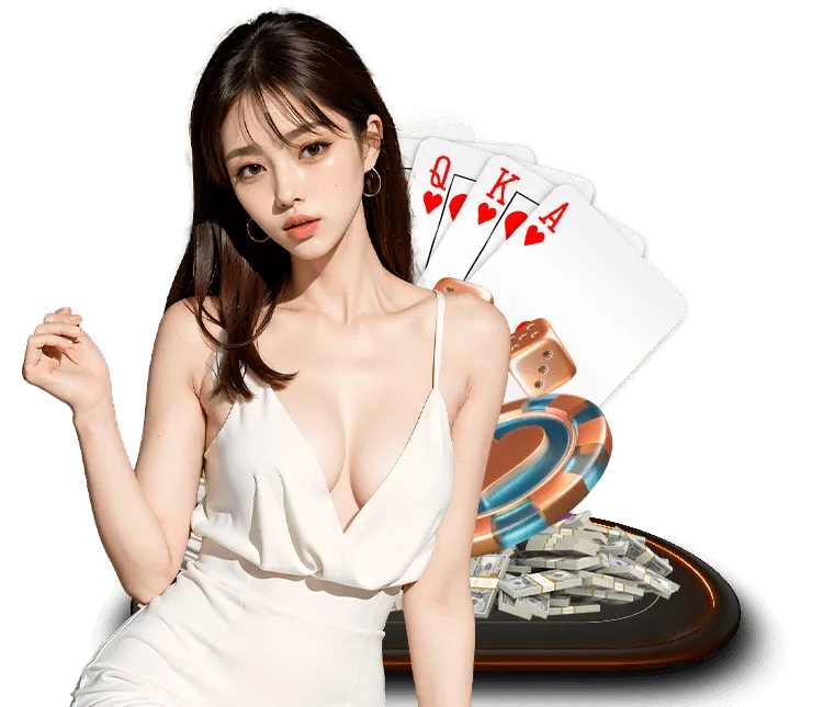 Game Xóc Đĩa tại GA388