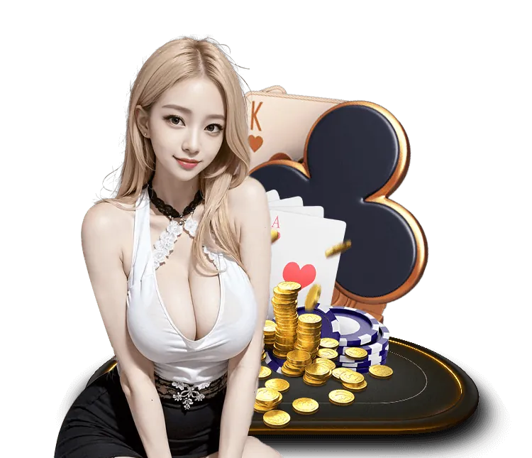 Game bài Rồng Hổ tại GA388