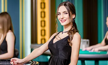 Ưu đãi chào mừng Bắn Cá ga388.net