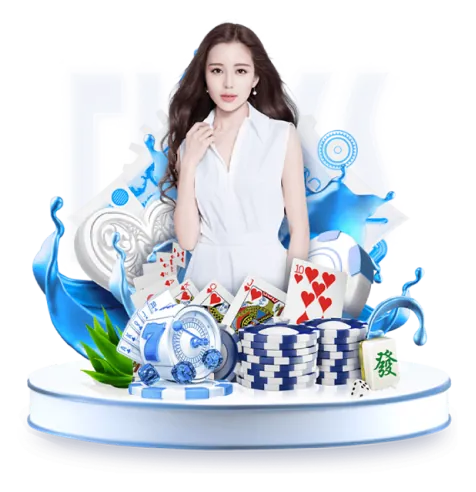 Chi tiết ưu đãi chào mừng GA388