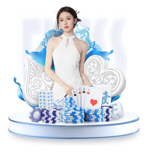 Tầm nhìn và Sứ mệnh của GA388.NET