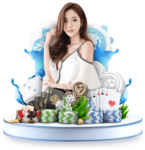 Các loại Game Bài phổ biến
