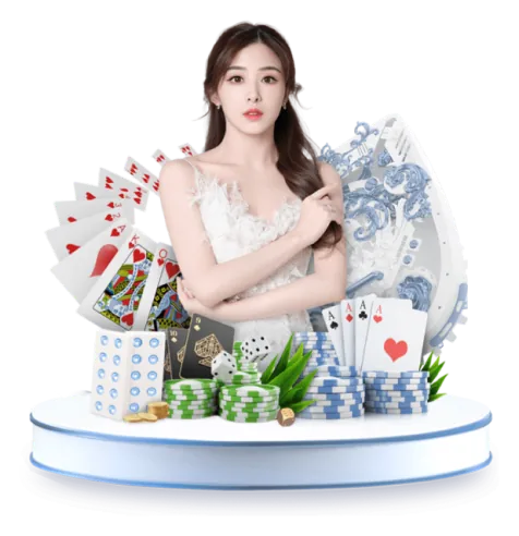 Các chương trình khuyến mãi hấp dẫn tại GA388